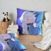 throwpillowsecondary 36x361000x1000 bgf8f8f8 9 - Gundam Merch