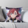 throwpillowsmall1000x bgf8f8f8 c020010001000 1 - Gundam Merch