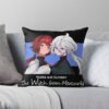 throwpillowsmall1000x bgf8f8f8 c020010001000 10 - Gundam Merch