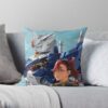 throwpillowsmall1000x bgf8f8f8 c020010001000 12 - Gundam Merch