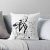 throwpillowsmall1000x bgf8f8f8 c020010001000 16 - Gundam Merch