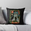 throwpillowsmall1000x bgf8f8f8 c020010001000 19 - Gundam Merch