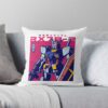 throwpillowsmall1000x bgf8f8f8 c020010001000 20 - Gundam Merch