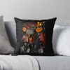 throwpillowsmall1000x bgf8f8f8 c020010001000 21 - Gundam Merch