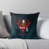 throwpillowsmall1000x bgf8f8f8 c020010001000 24 - Gundam Merch