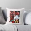 throwpillowsmall1000x bgf8f8f8 c020010001000 25 - Gundam Merch