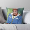 throwpillowsmall1000x bgf8f8f8 c020010001000 28 - Gundam Merch