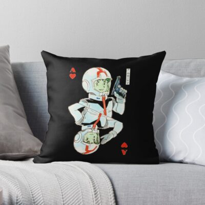 throwpillowsmall1000x bgf8f8f8 c020010001000 29 - Gundam Merch