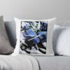 throwpillowsmall1000x bgf8f8f8 c020010001000 30 - Gundam Merch