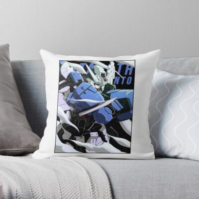 throwpillowsmall1000x bgf8f8f8 c020010001000 30 - Gundam Merch