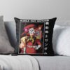 throwpillowsmall1000x bgf8f8f8 c020010001000 32 - Gundam Merch