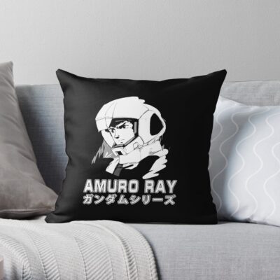 throwpillowsmall1000x bgf8f8f8 c020010001000 36 - Gundam Merch