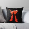 throwpillowsmall1000x bgf8f8f8 c020010001000 37 - Gundam Merch