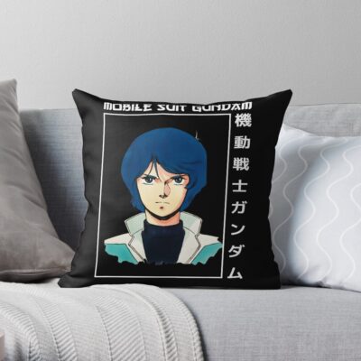 throwpillowsmall1000x bgf8f8f8 c020010001000 38 - Gundam Merch