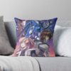 throwpillowsmall1000x bgf8f8f8 c020010001000 39 - Gundam Merch