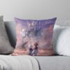 throwpillowsmall1000x bgf8f8f8 c020010001000 6 - Gundam Merch