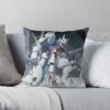 throwpillowsmall1000x bgf8f8f8 c020010001000 7 - Gundam Merch