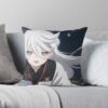 throwpillowsmall1000x bgf8f8f8 c020010001000 8 - Gundam Merch