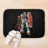 urbathmat flatlay context smallsquare750x1000.1u5 10 - Gundam Merch