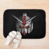 urbathmat flatlay context smallsquare750x1000.1u5 13 - Gundam Merch