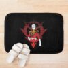 urbathmat flatlay context smallsquare750x1000.1u5 14 - Gundam Merch