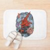 urbathmat flatlay context smallsquare750x1000.1u5 16 - Gundam Merch