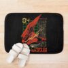 urbathmat flatlay context smallsquare750x1000.1u5 17 - Gundam Merch