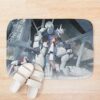 urbathmat flatlay context smallsquare750x1000.1u5 2 - Gundam Merch