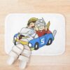 urbathmat flatlay context smallsquare750x1000.1u5 8 - Gundam Merch