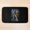 urbathmat flatlay largesquare1000x1000.1u5 12 - Gundam Merch