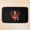 urbathmat flatlay largesquare1000x1000.1u5 14 - Gundam Merch