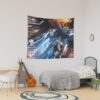 urtapestry lifestyle dorm mediumsquare1000x1000.u2 1 - Gundam Merch