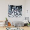 urtapestry lifestyle dorm mediumsquare1000x1000.u2 10 - Gundam Merch