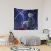 urtapestry lifestyle dorm mediumsquare1000x1000.u2 12 - Gundam Merch