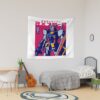 urtapestry lifestyle dorm mediumsquare1000x1000.u2 16 - Gundam Merch