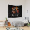 urtapestry lifestyle dorm mediumsquare1000x1000.u2 18 - Gundam Merch