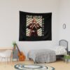 urtapestry lifestyle dorm mediumsquare1000x1000.u2 19 - Gundam Merch