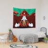 urtapestry lifestyle dorm mediumsquare1000x1000.u2 20 - Gundam Merch