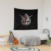 urtapestry lifestyle dorm mediumsquare1000x1000.u2 21 - Gundam Merch