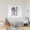 urtapestry lifestyle dorm mediumsquare1000x1000.u2 24 - Gundam Merch