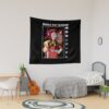 urtapestry lifestyle dorm mediumsquare1000x1000.u2 26 - Gundam Merch