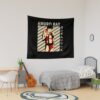 urtapestry lifestyle dorm mediumsquare1000x1000.u2 28 - Gundam Merch