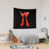 urtapestry lifestyle dorm mediumsquare1000x1000.u2 29 - Gundam Merch