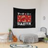 urtapestry lifestyle dorm mediumsquare1000x1000.u2 3 - Gundam Merch