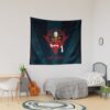 urtapestry lifestyle dorm mediumsquare1000x1000.u2 31 - Gundam Merch