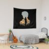 urtapestry lifestyle dorm mediumsquare1000x1000.u2 32 - Gundam Merch