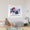 urtapestry lifestyle dorm mediumsquare1000x1000.u2 4 - Gundam Merch