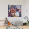 urtapestry lifestyle dorm mediumsquare1000x1000.u2 5 - Gundam Merch