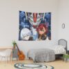 urtapestry lifestyle dorm mediumsquare1000x1000.u2 6 - Gundam Merch