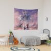 urtapestry lifestyle dorm mediumsquare1000x1000.u2 8 - Gundam Merch